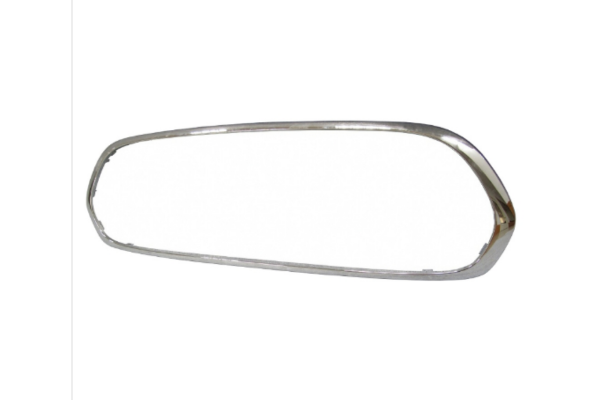 Grille Moulding (51137300589)