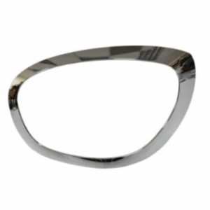 New & Used Automotive Parts | Audi | BMW | Mercedes | MINI | & VW