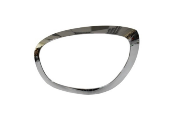 Headlamp Bezel (51137388117)