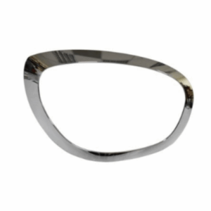 New & Used Automotive Parts | Audi | BMW | Mercedes | MINI | & VW