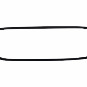 New & Used Automotive Parts | Audi | BMW | Mercedes | MINI | & VW