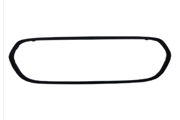 Grille Moulding (51137449207)