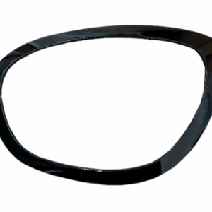 New & Used Automotive Parts | Audi | BMW | Mercedes | MINI | & VW