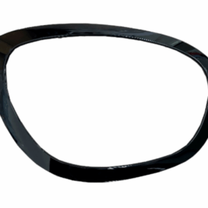 New & Used Automotive Parts | Audi | BMW | Mercedes | MINI | & VW