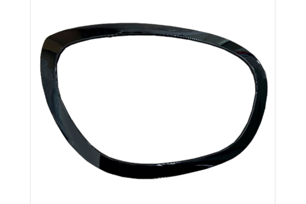 Headlamp Bezel (51138739352)