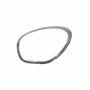 New & Used Automotive Parts | Audi | BMW | Mercedes | MINI | & VW