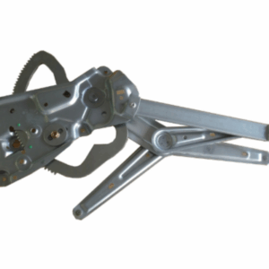 New & Used Automotive Parts | Audi | BMW | Mercedes | MINI | & VW