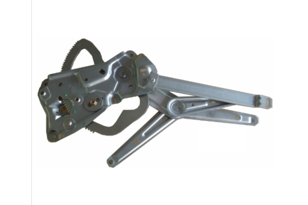 Window Regulator (51331977610)