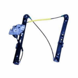 New & Used Automotive Parts | Audi | BMW | Mercedes | MINI | & VW