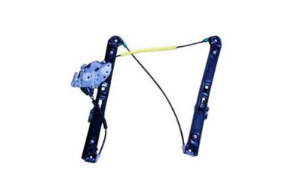 Window Regulator (51337020660)