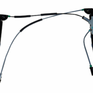 New & Used Automotive Parts | Audi | BMW | Mercedes | MINI | & VW