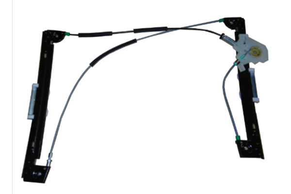 Window Regulator (51337039451)