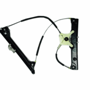 New & Used Automotive Parts | Audi | BMW | Mercedes | MINI | & VW