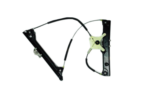 Window Regulator (51337223651)