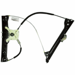 New & Used Automotive Parts | Audi | BMW | Mercedes | MINI | & VW