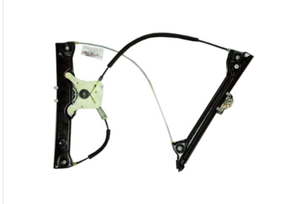 Window Regulator (51337223652)