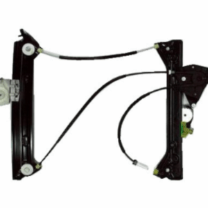 New & Used Automotive Parts | Audi | BMW | Mercedes | MINI | & VW