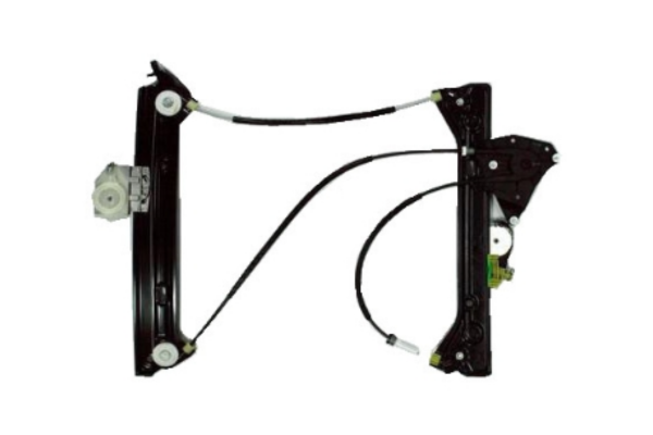 Window Regulator (51337292119)