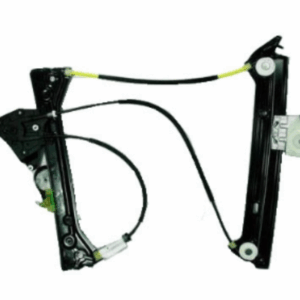 New & Used Automotive Parts | Audi | BMW | Mercedes | MINI | & VW