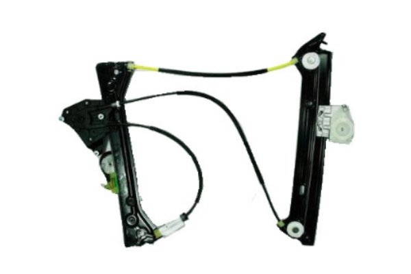 Window Regulator (51337292120)