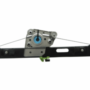 New & Used Automotive Parts | Audi | BMW | Mercedes | MINI | & VW