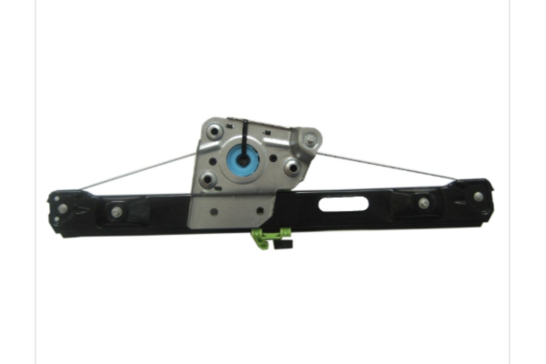 Window Regulator (51357138468)