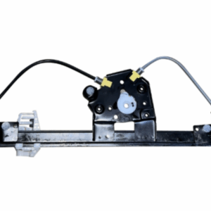 New & Used Automotive Parts | Audi | BMW | Mercedes | MINI | & VW