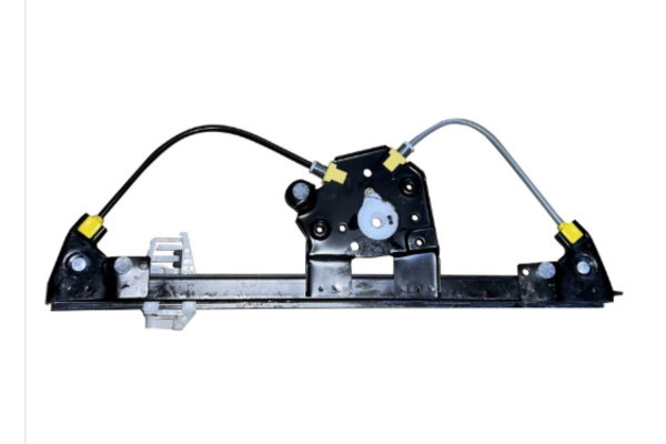 Window Regulator (51357140589)