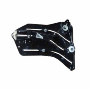 New & Used Automotive Parts | Audi | BMW | Mercedes | MINI | & VW