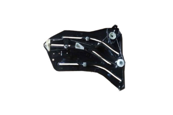 Window Regulator (51377111017)