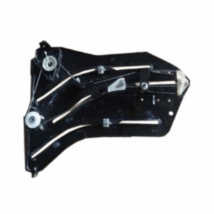 New & Used Automotive Parts | Audi | BMW | Mercedes | MINI | & VW