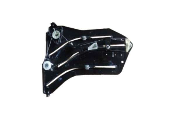 Window Regulator (51377111018)