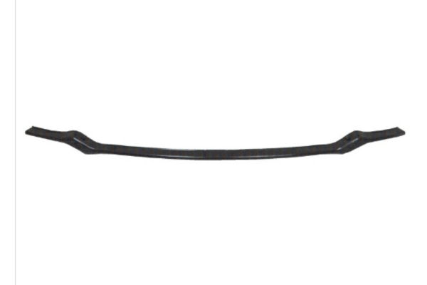 Reinforcement (51647266325)