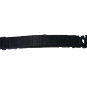 New & Used Automotive Parts | Audi | BMW | Mercedes | MINI | & VW