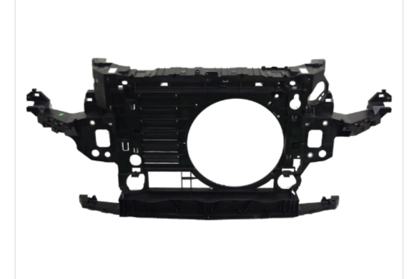 Support Panel (51649802025)