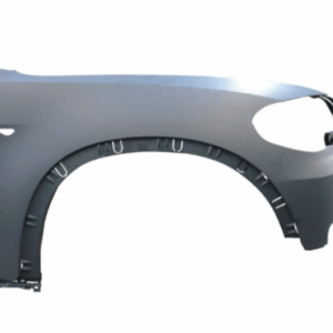 New & Used Automotive Parts | Audi | BMW | Mercedes | MINI | & VW