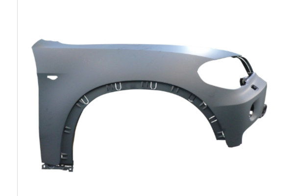 Front Guard (51657178396)