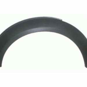 New & Used Automotive Parts | Audi | BMW | Mercedes | MINI | & VW