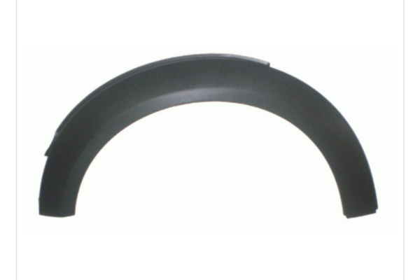 Guard Flare (51772757209)