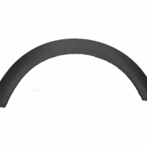 New & Used Automotive Parts | Audi | BMW | Mercedes | MINI | & VW