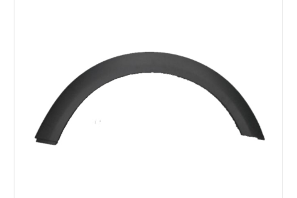 Guard Flare (51777157105)