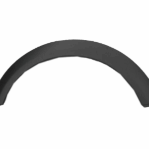 New & Used Automotive Parts | Audi | BMW | Mercedes | MINI | & VW