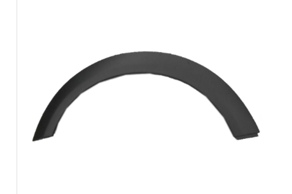 Guard Flare (51777157106)