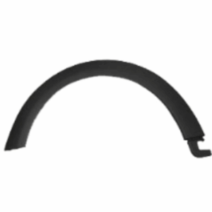 New & Used Automotive Parts | Audi | BMW | Mercedes | MINI | & VW