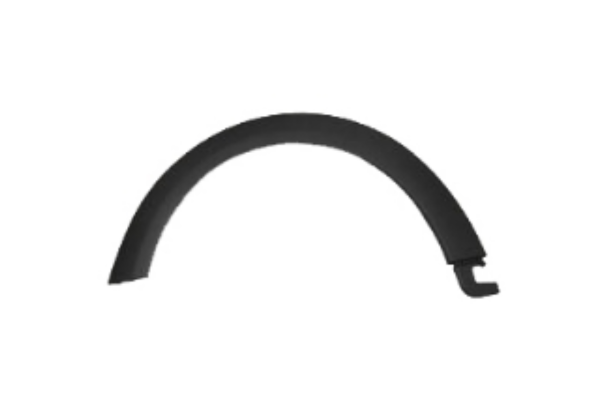 Guard Flare (51777300819)