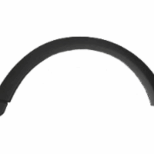 New & Used Automotive Parts | Audi | BMW | Mercedes | MINI | & VW