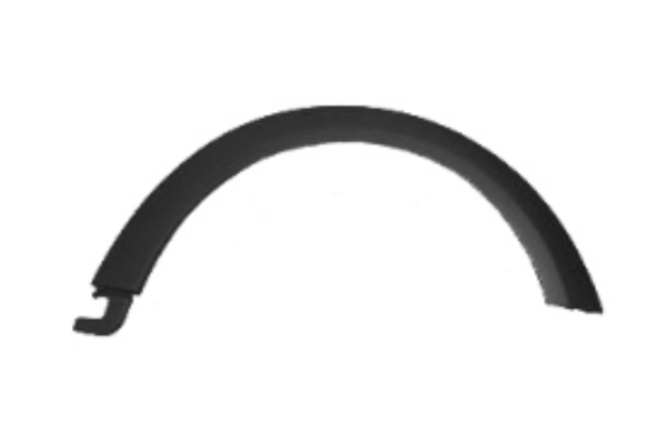 Guard Flare (51777300820)