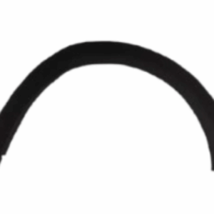 New & Used Automotive Parts | Audi | BMW | Mercedes | MINI | & VW