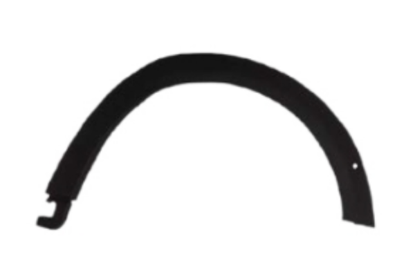 Guard Flare (51777403252)