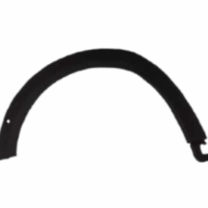 New & Used Automotive Parts | Audi | BMW | Mercedes | MINI | & VW